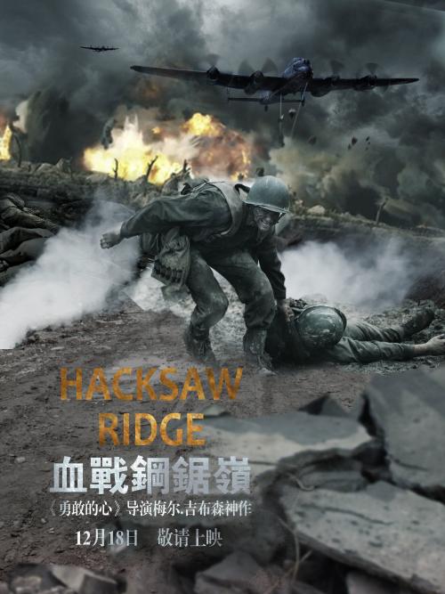 一比一仿韩国韩国天主教大学文凭毕业证